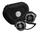 oraco-erm28-gba01 sound case included fidelity travel
