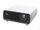 projector vplex100 sony high stylish