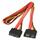 cb-sl-02 slimline notebook optical slim drives