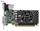 lt-gt430-1gbd3 hdmi d-sub leadtek support pci-e