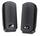 31730981101 power audio player genius black
