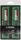 artw4gb1600c9d3v ddr3 retail major a-ram slim