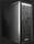 0-761345-10145-5 case antec hundred gaming black