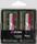 artw8gbso1333d3v ddr3 slim retail a-ram high