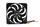 bff-scf-14025kk-rp speed bearing 800rpm 1000rpm bitfenix