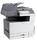colour laser x925de lexmark 24z0392