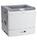 47b0041 colour laser printer c792de lexmark