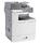 colour laser x792dte lexmark 47b1022