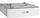 47b0110 drawer 550-sheet x79x c79x lexmark