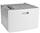 47b0111 capacity high 2000-sheet c79x x79x