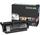 t650h11p nbsp print lexmark yield high