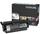 t650a11p nbsp print lexmark cartridge program