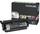 t650h04p lexmark yield cartridge return program