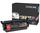 t650h21p lexmark cartridge yield t65x high