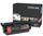 t650a21p cartridge lexmark print t65x yield