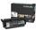 t654x11p nbsp print lexmark t654 cartridge