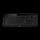 rz03-00390100-r3m1 mechanical gaming expert blackwidow razer