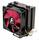 a1-v4-be black support aluminium 1155 copper