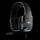 rz04-00450100-r3a1 banshee razer starcraft circumaural system