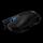 rz01-00170500-r3a1 razer 5600dpi usb2 mouse 9-buttons