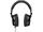 mdrnc60 nbsp product battery sony noise