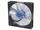 g520ap141bua020 140mm blades 1500rpm silverstone compatible