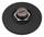 cov-tktop reservoir koolance 60mm port fill