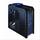 0-761345-15924-1 drive bottom-mounted usb3 support internal