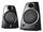980-000420 logitech speakers z130 jack simple