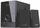 m-500 nbsp power watt subwoofer front