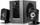 m-800 nbsp subwoofer power watt microlab