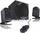 m820 nbsp power watt bass subwoofer
