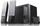 fc362w nbsp watt speaker power wireless