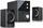 m-223 nbsp power subwoofer bass watt