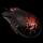 rz01-00280500-r3m1 razer naga special molten edition
