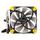 0-761345-75260-2 800rpm antec noise 8dba high