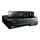oplay_hd2 support remote combo asus reader