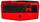 gk-k8100-rd aivia gaming k8100 volume gigabyte