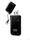 70sb129000001 sound audio blaster technology gaming