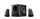 980-000405 system z623 speaker logitech certified