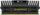 cmz4gx3m1a1600c9 memory vengeance performance intel module