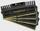 cmz16gx3m4a1600c9 intel memory ddr3 core dual