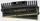 cmz8gx3m2a1600c8 intel memory ddr3 generation upcoming