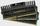 cmz6gx3m3a1600c8 memory ddr3 vengeance 1600mhz intel