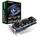 gv-r687oc-1gd gigabyte hdmi gddr5 256-bit 6870