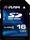 arsdcl10-16gb speed full class video write