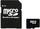 arsdmcl10-8gb speed class adapter 18mb 133x