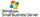 2011 prem microsoft 2yg-00342 5clt