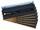 cmp24gx3m6a1600c9 corsair memory triple channel airflow