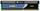 cmx4gx3m2b1600c9 ddr3 phenom intel dual channel